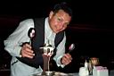 2002 Las Vegas 060.jpg